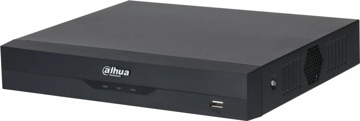 Dahua DHI-NVR4116HS-EI DHI-NVR4116HS-EI Dahua DHI-NVR4116HS-EI DHI-NVR4116HS-EI