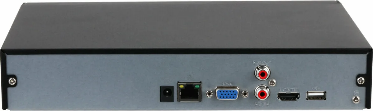 Dahua DHI-NVR4116HS-EI DHI-NVR4116HS-EI Dahua DHI-NVR4116HS-EI DHI-NVR4116HS-EI