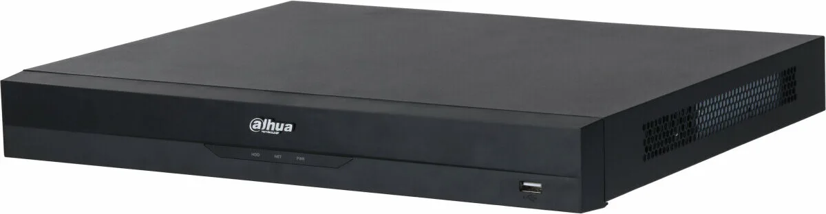 Dahua DHI-NVR4216-16P-EI DHI-NVR4216-16P-EI Dahua DHI-NVR4216-16P-EI DHI-NVR4216-16P-EI