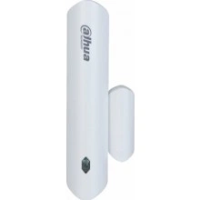 DAHUA DHI-ARD324-W2(868S) Извещатель магнитоконтактный для помещений