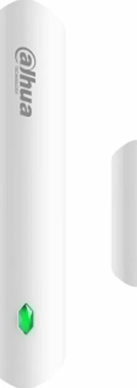 DHI-ARD324-W2(868S) DHI-ARD324-W2(868S) DHI-ARD324-W2(868S) DHI-ARD324-W2(868S)