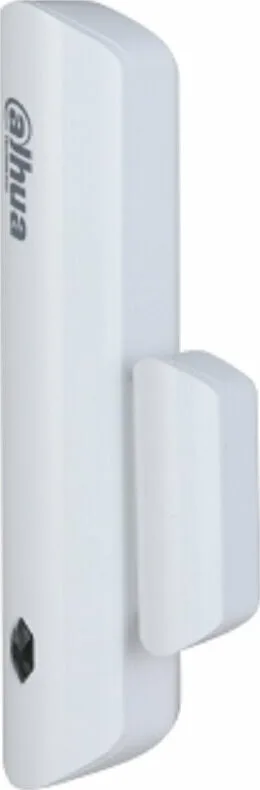 DHI-ARD324-W2(868S) DHI-ARD324-W2(868S) DHI-ARD324-W2(868S) DHI-ARD324-W2(868S)