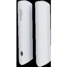 DAHUA DHI-ARD324-W2(868) Умные датчики и терморегуляторы