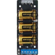 DAHUA DHI-ARM320-W2(868)Охранная GSM система DAHUA
