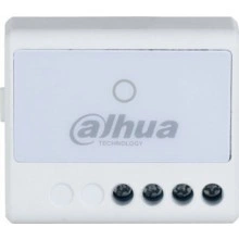 DAHUA DHI-ARM7012-W2(868)Охранная GSM система DAHUA