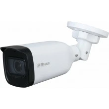 DAHUA DH-HAC-B3A21P-Z Видеокамера AHD/TVI/CVI/CVBS