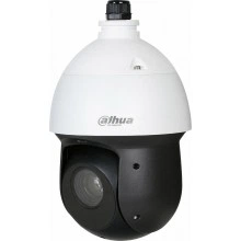DAHUA DH-SD49825GB-HNR Поворотная уличная IP-камера