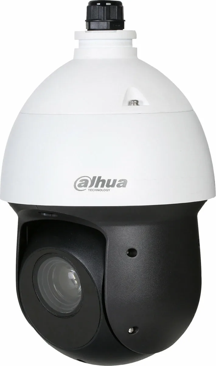 DAHUA DH-SD49825GB-HNR DH-SD49825GB-HNR DAHUA DH-SD49825GB-HNR DH-SD49825GB-HNR