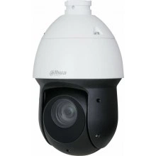 DAHUA DH-SD49425GB-HNR Поворотная уличная IP-камера