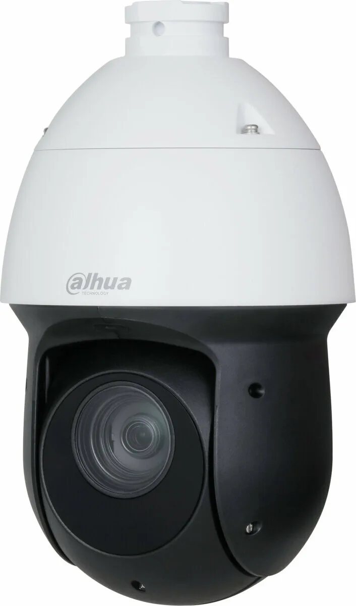 DAHUA DH-SD49425GB-HNR DH-SD49425GB-HNR DAHUA DH-SD49425GB-HNR DH-SD49425GB-HNR