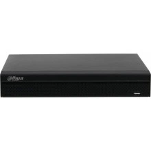 DAHUA DHI-NVR1108HS-S3/H IP Видеорегистратор (NVR)
