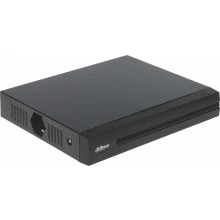 DAHUA DHI-NVR1108HS-8P-S3/H IP Видеорегистратор (NVR)