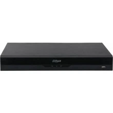 DAHUA DHI-NVR4232-EI IP Видеорегистратор (NVR)