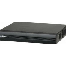 DAHUA DH-XVR1B16-I Видеорегистратор гибридный