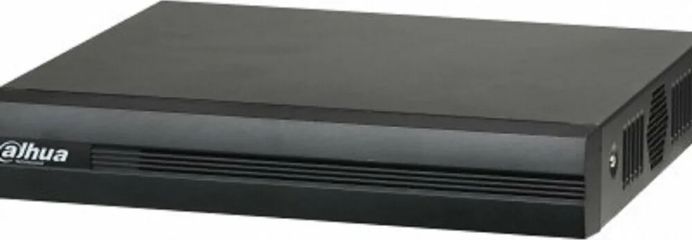 DAHUA DH-XVR1B16-I DH-XVR1B16-I DAHUA DH-XVR1B16-I DH-XVR1B16-I