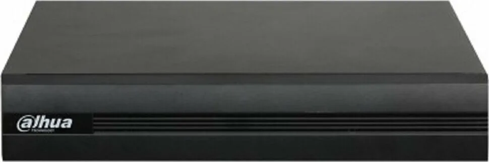 DAHUA DH-XVR1B16-I DH-XVR1B16-I DAHUA DH-XVR1B16-I DH-XVR1B16-I