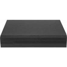 DAHUA DH-XVR1B16H-I Видеорегистратор гибридный