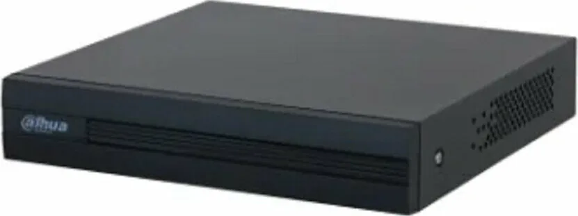 DAHUA DH-XVR1B04-I DH-XVR1B04-I DAHUA DH-XVR1B04-I DH-XVR1B04-I