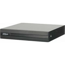 DAHUA DH-XVR1B04H-I Видеорегистратор гибридный