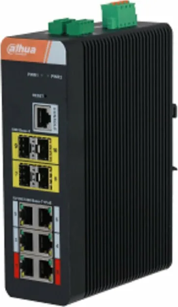 DAHUA DH-IS4410-6GT-120 DH-IS4410-6GT-120 DAHUA DH-IS4410-6GT-120 DH-IS4410-6GT-120