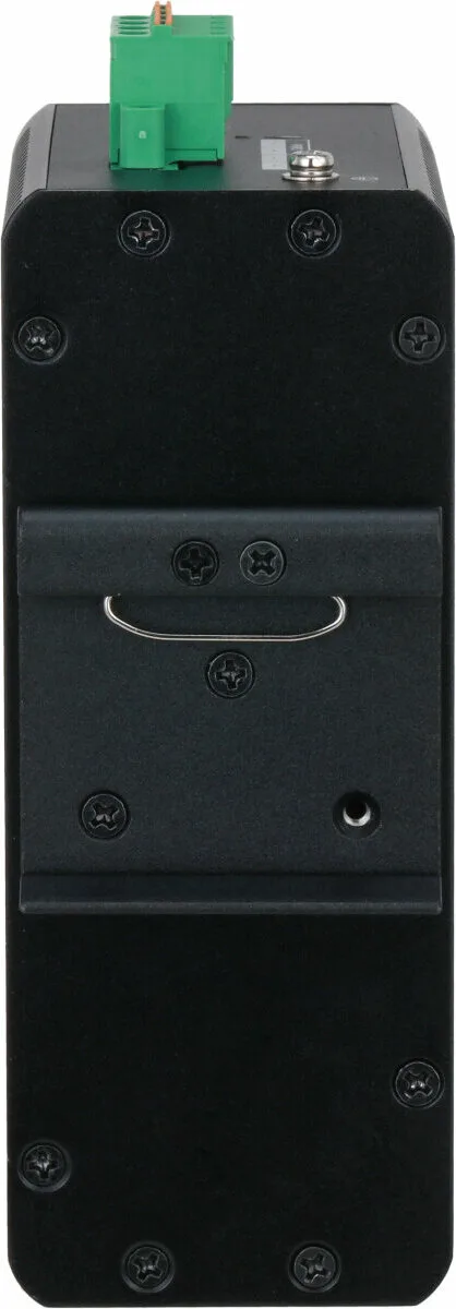 DAHUA DH-IS4204-2GT-120 DH-IS4204-2GT-120 DAHUA DH-IS4204-2GT-120 DH-IS4204-2GT-120