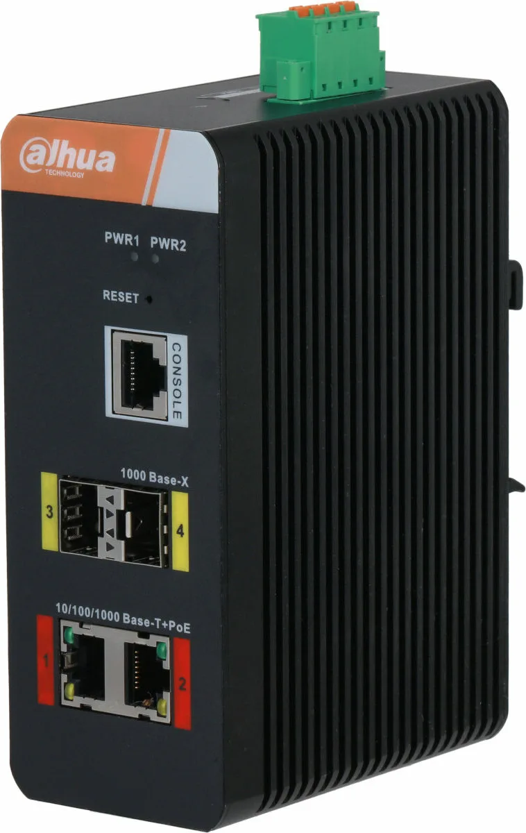 DAHUA DH-IS4204-2GT-120 DH-IS4204-2GT-120 DAHUA DH-IS4204-2GT-120 DH-IS4204-2GT-120
