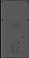 DAHUA DHI-ASI6213S-PW DHI-ASI6213S-PW DAHUA DHI-ASI6213S-PW DHI-ASI6213S-PW
