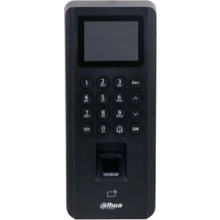 DAHUA DHI-ASI2212J Автономный контроллер