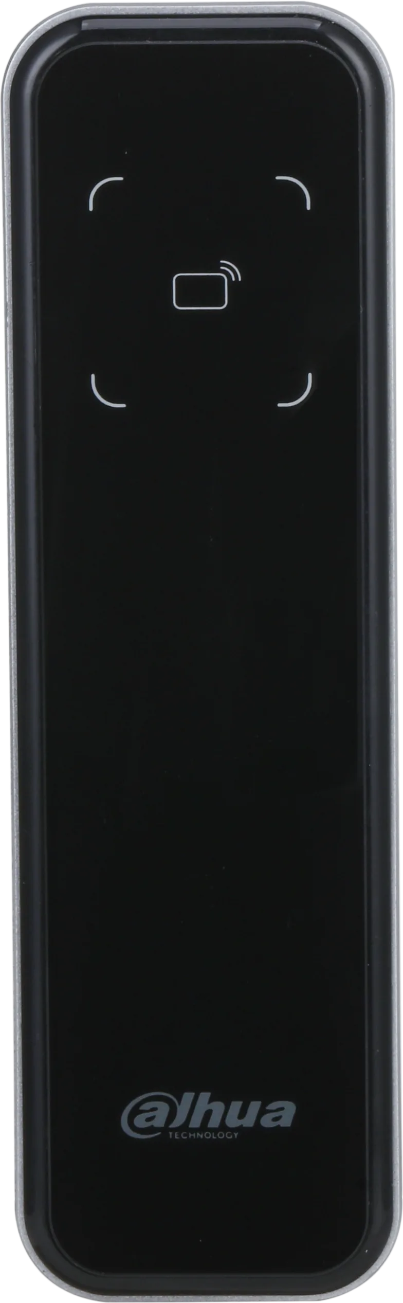 DAHUA DHI-ASR2200A-B DHI-ASR2200A-B DAHUA DHI-ASR2200A-B DHI-ASR2200A-B