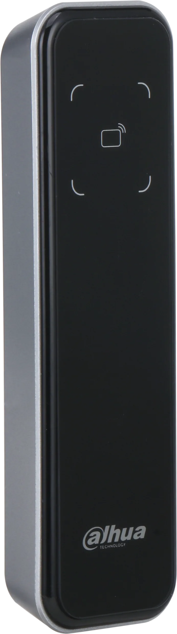 DAHUA DHI-ASR2200A-B DHI-ASR2200A-B DAHUA DHI-ASR2200A-B DHI-ASR2200A-B