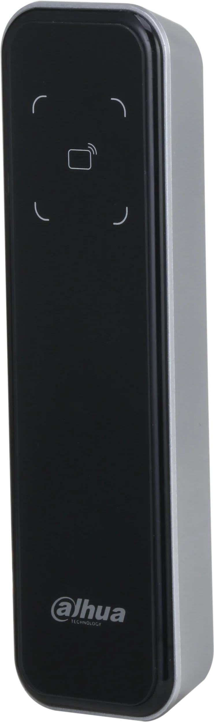 DAHUA DHI-ASR2200A-B DHI-ASR2200A-B DAHUA DHI-ASR2200A-B DHI-ASR2200A-B