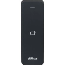 DAHUA DHI-ASR2100H Считыватель Proximity
