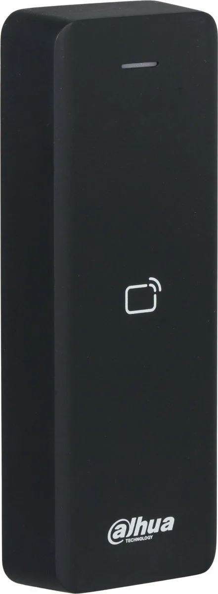 DAHUA DHI-ASR2100H-D DHI-ASR2100H-D DAHUA DHI-ASR2100H-D DHI-ASR2100H-D