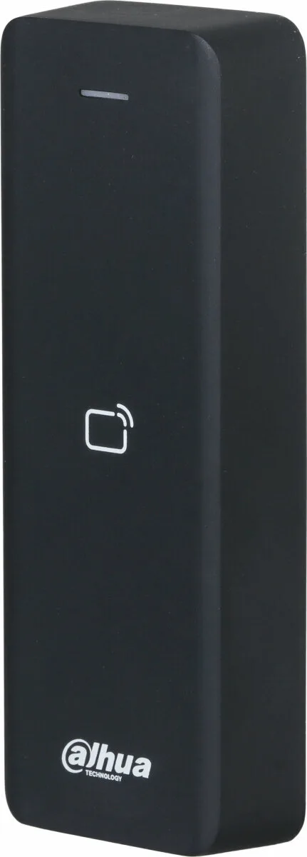 DAHUA DHI-ASR2100H-D DHI-ASR2100H-D DAHUA DHI-ASR2100H-D DHI-ASR2100H-D