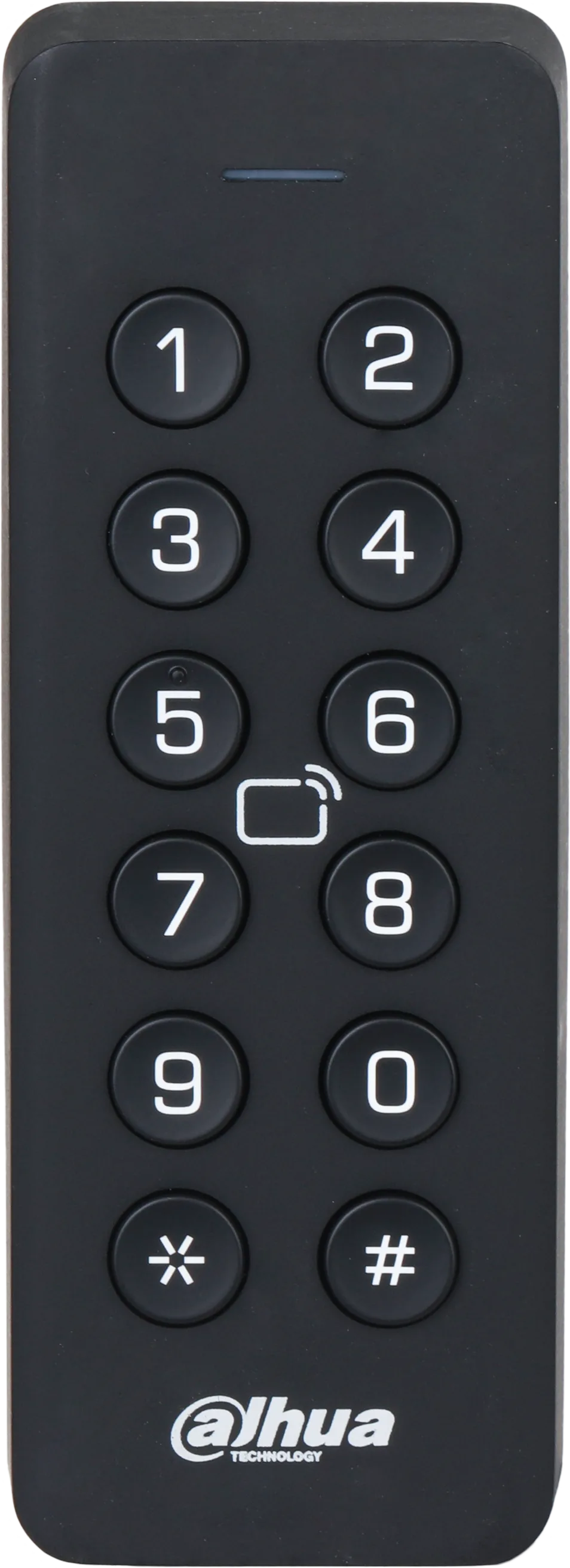 DAHUA DHI-ASR2101H DHI-ASR2101H DAHUA DHI-ASR2101H DHI-ASR2101H