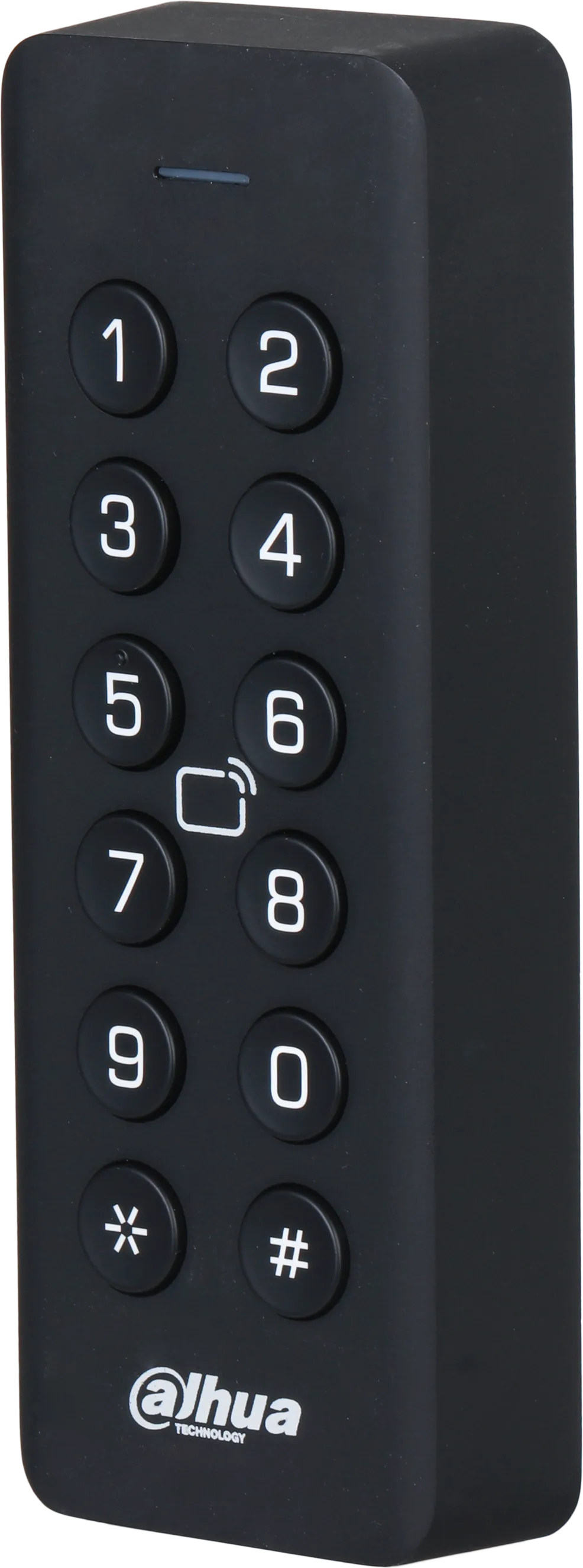 DAHUA DHI-ASR2101H DHI-ASR2101H DAHUA DHI-ASR2101H DHI-ASR2101H