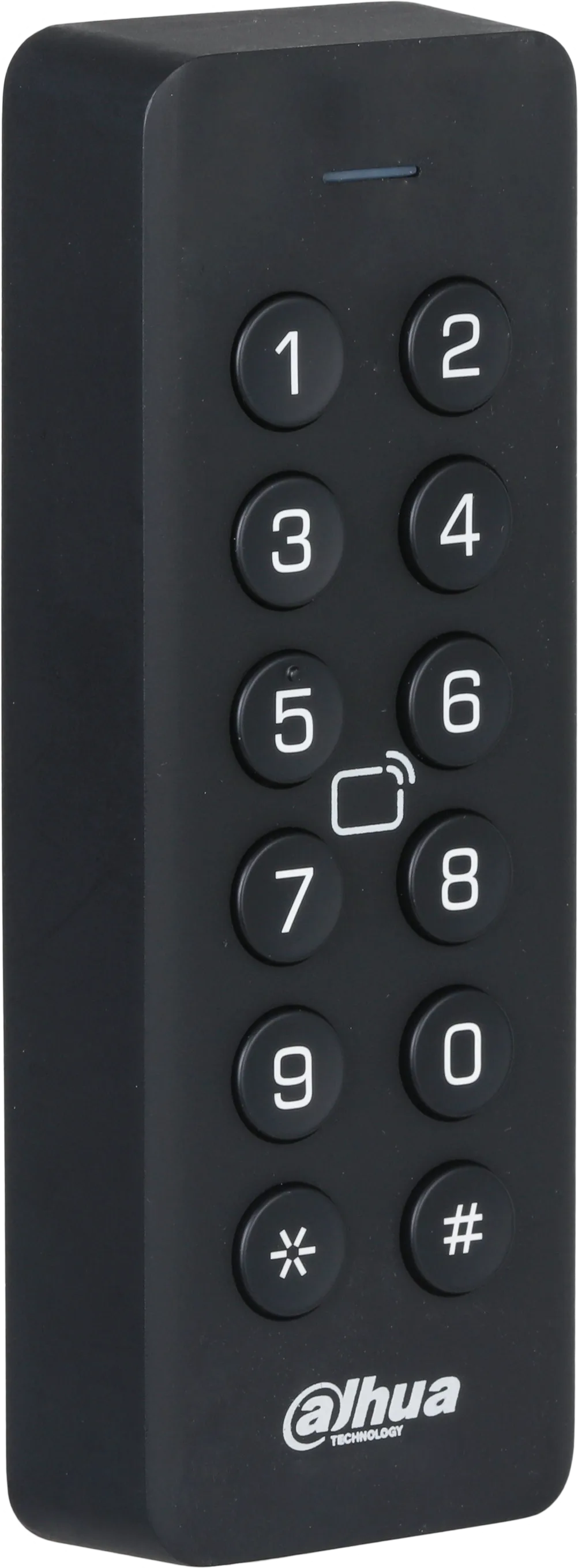 DAHUA DHI-ASR2101H DHI-ASR2101H DAHUA DHI-ASR2101H DHI-ASR2101H