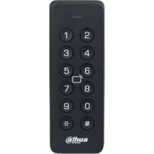 DAHUA DHI-ASR2101H-D Считыватель с клавиатурой