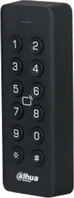 DAHUA DHI-ASR2101H-D DHI-ASR2101H-D DAHUA DHI-ASR2101H-D DHI-ASR2101H-D