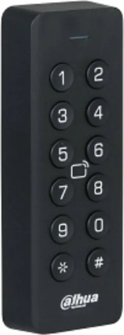 DAHUA DHI-ASR2101H-D DHI-ASR2101H-D DAHUA DHI-ASR2101H-D DHI-ASR2101H-D