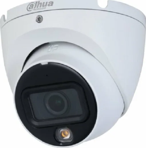DAHUA DH-HAC-HDW1500TLMP-IL-A-0280B-S2 DH-HAC-HDW1500TLMP-IL-A-0280B-S2 DAHUA DH-HAC-HDW1500TLMP-IL-A-0280B-S2 DH-HAC-HDW1500TLMP-IL-A-0280B-S2
