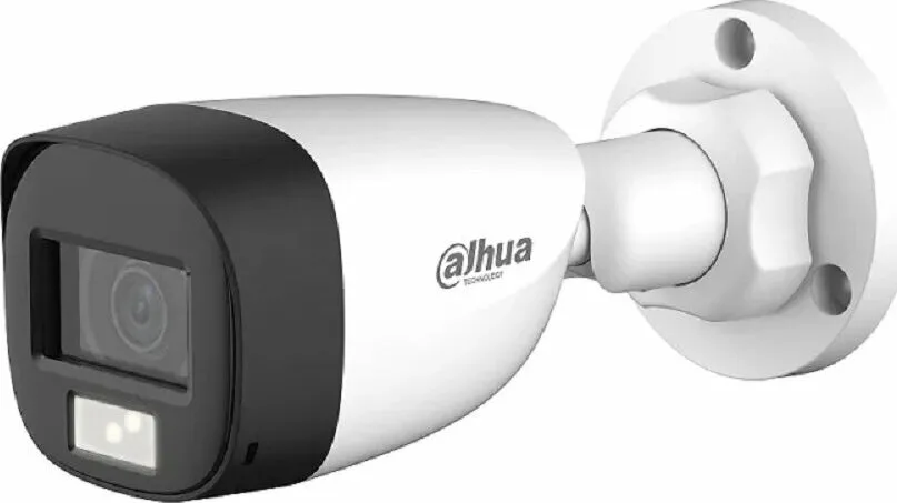 DAHUA DH-HAC-HFW1200CLP-IL-A-0360B-S6 DH-HAC-HFW1200CLP-IL-A-0360B-S6 DAHUA DH-HAC-HFW1200CLP-IL-A-0360B-S6 DH-HAC-HFW1200CLP-IL-A-0360B-S6