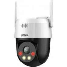 DAHUA DH-SD2A500HB-GN-AW-PV-S2 Поворотная Wi-Fi-камера