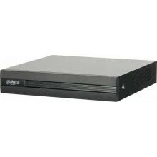 DAHUA DH-XVR1B04H-I(1T) Видеорегистратор гибридный