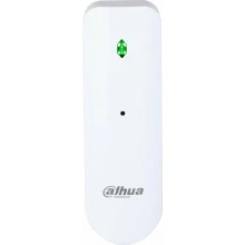 DAHUA DHI-ARD512-W2(868)Охранная GSM система DAHUA