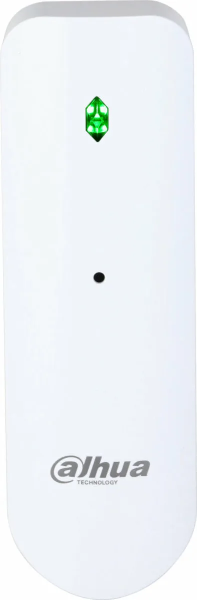 DAHUA DHI-ARD512-W2(868) DHI-ARD512-W2(868) DAHUA DHI-ARD512-W2(868) DHI-ARD512-W2(868)