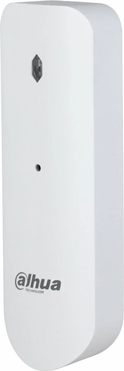 DAHUA DHI-ARD512-W2(868) DHI-ARD512-W2(868) DAHUA DHI-ARD512-W2(868) DHI-ARD512-W2(868)