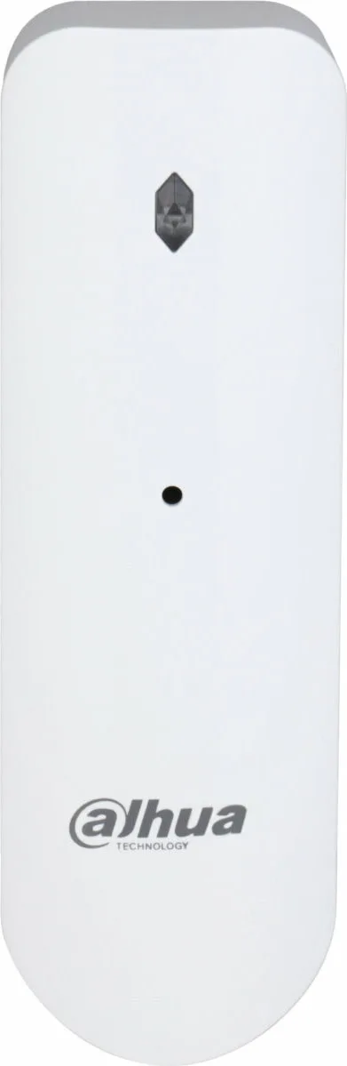 DAHUA DHI-ARD512-W2(868) DHI-ARD512-W2(868) DAHUA DHI-ARD512-W2(868) DHI-ARD512-W2(868)