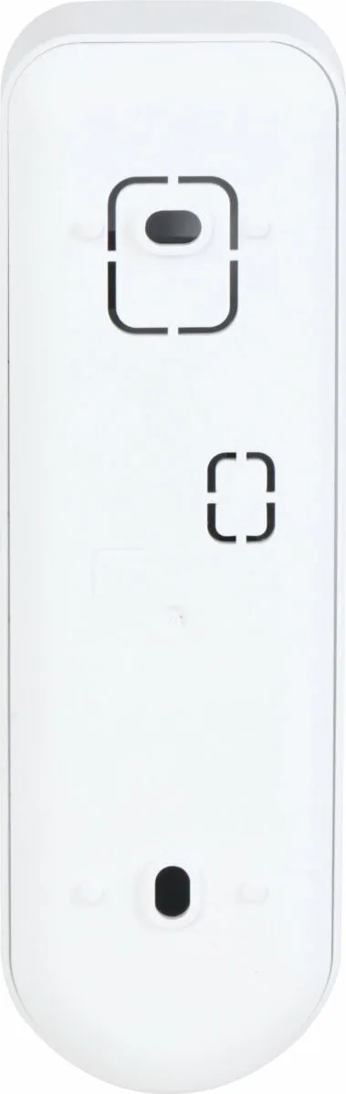 DAHUA DHI-ARD512-W2(868) DHI-ARD512-W2(868) DAHUA DHI-ARD512-W2(868) DHI-ARD512-W2(868)