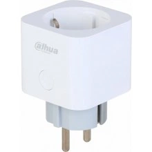 DAHUA DHI-ICS1-W2(868) Умные розетки